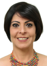 Foto de ELAINE APARECIDA RAMOS