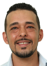 Foto de FABRÍCIO SANTIAGO DE SOUZA