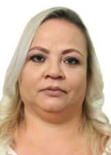 Foto de ILLANIT KELNY DE ANDRADE BARROS