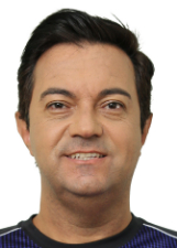 Foto de CRISTIANO DONIZETI DA SILVA