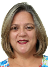 Foto de ROSANGELA DE CASTRO