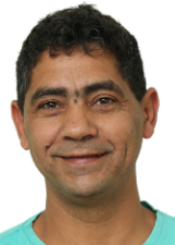 Foto de ELVIS TEIXEIRA SIQUEIRA