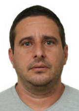 Foto de JOSÉ LUIS CALDEIRA CALLEGARI