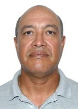 Foto de CARLOS CUSTODIO ELEUTERIO