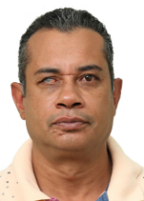 Foto de ALEXANDRE CALLEGARI