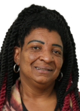 Foto de LAURI RODRIGUES DA SILVA