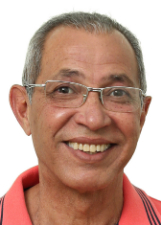Foto de LUÍS CARLOS CARUSO