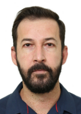 Foto de ADILSON FARIA RODRIGUES