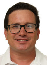 Foto de ANTÔNIO CARLOS CÂNDIDO CATALANO