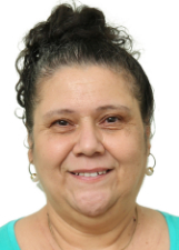 Foto de MARIA CRISTINA MANENTI