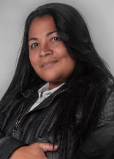 Foto de ELISABETH DE JESUS SIRINO SOUZA