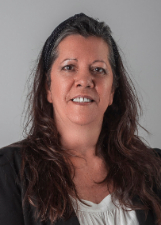 Foto de AIDA MARA APARECIDA GREGÓRIO