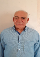 Foto de EDSON MACHADO