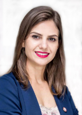 Foto de VANESSA FERNANDES WECKWERTH CASTELLO