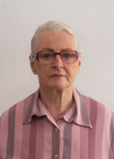 Foto de IVONE OFFENSTEIN