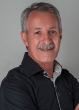 Foto de MARCOS ANTONIO CASTELLO