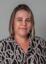 Foto de ROSANA MARIA DA CONCEIÇÃO BALBINO DOS SANTOS