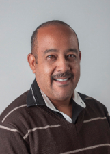 Foto de NELSON MESQUITA DE SOUZA