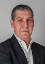 Foto de JOSÉ NELSON FERREIRA