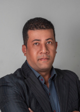 Foto de HELIO ALVES DE JESUS