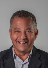 Foto de JOSÉ LUIZ PAGANUCCI