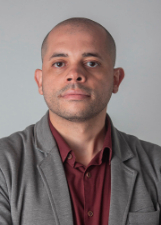 Foto de DENIS INÁCIO PESSOA