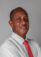 Foto de ANTÔNIO CARLOS ALVES CORREIA