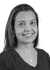 Foto de Adilma Gomes dos Santos