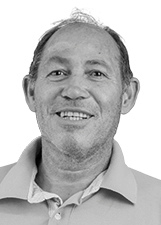 Foto de Julio Pereira de Souza