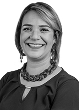 Foto de MARISA BARBOSA VALÉRIO VALCACER
