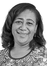Foto de OLIVIA MARIA DE OLIVEIRA