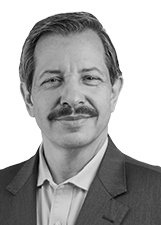 Foto de Clarindo Nonato de Oliveira