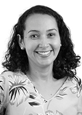 Foto de Patricia Rodrigues da Silva
