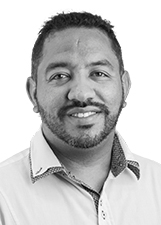 Foto de Rener dos Santos Silva