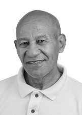 Foto de PAULO PEREIRA DE ALMEIDA