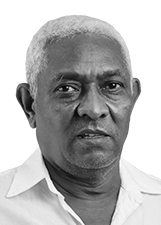 Foto de JOAQUIM APARECIDO FIRMINO