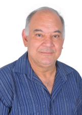 Foto de ODUAL PONCE DO AMARAL