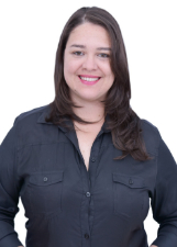 Foto de ANALINE DE CAMARGO