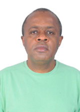 Foto de HERNANI JOSE ANTUNES DE LIMA