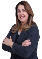 Foto de ELIANE APARECIDA LEME JULIANI