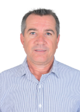 Foto de MARCELO HERNANE DE OLIVEIRA