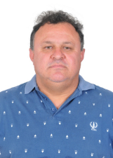Foto de ROQUE VICENTE BOAVENTURA