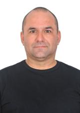 Foto de MARCIO RICARDO FERRAZ DE SOUZA