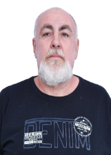 Foto de JOSE LUIZ GONÇALVES