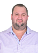 Foto de DANIEL PIERONI