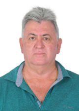 Foto de CELIO MOREIRA DA SILVA