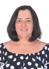Foto de MARIA DE LOURDES ANTONELLI