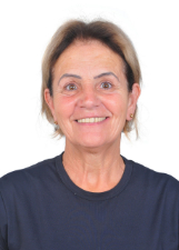 Foto de MARIA APARECIDA AMORESANO