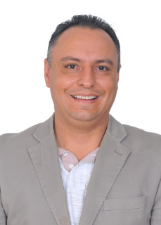 Foto de SAUL HENRIQUE QUINELATO