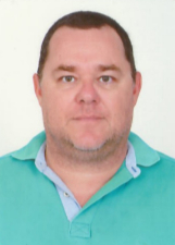 Foto de MARCIO JOSE GARPELLI